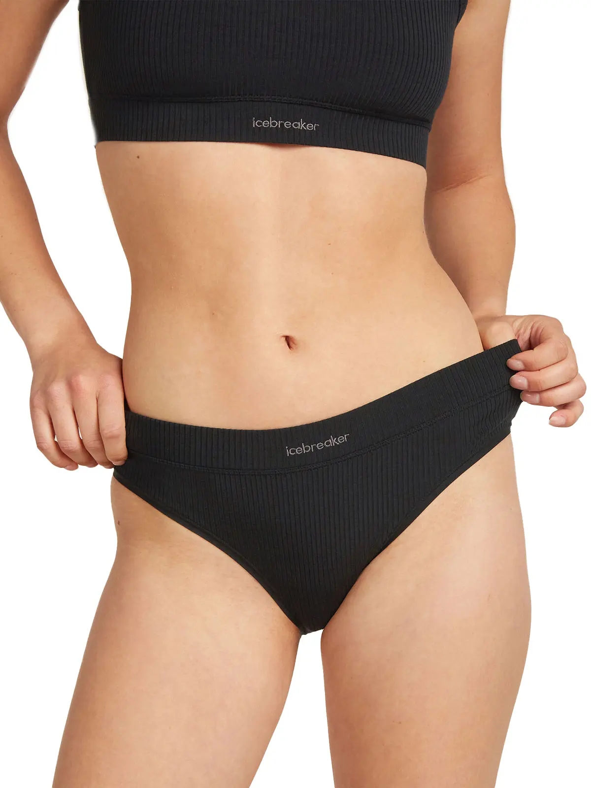 Lotus Hipster truse (Dame)