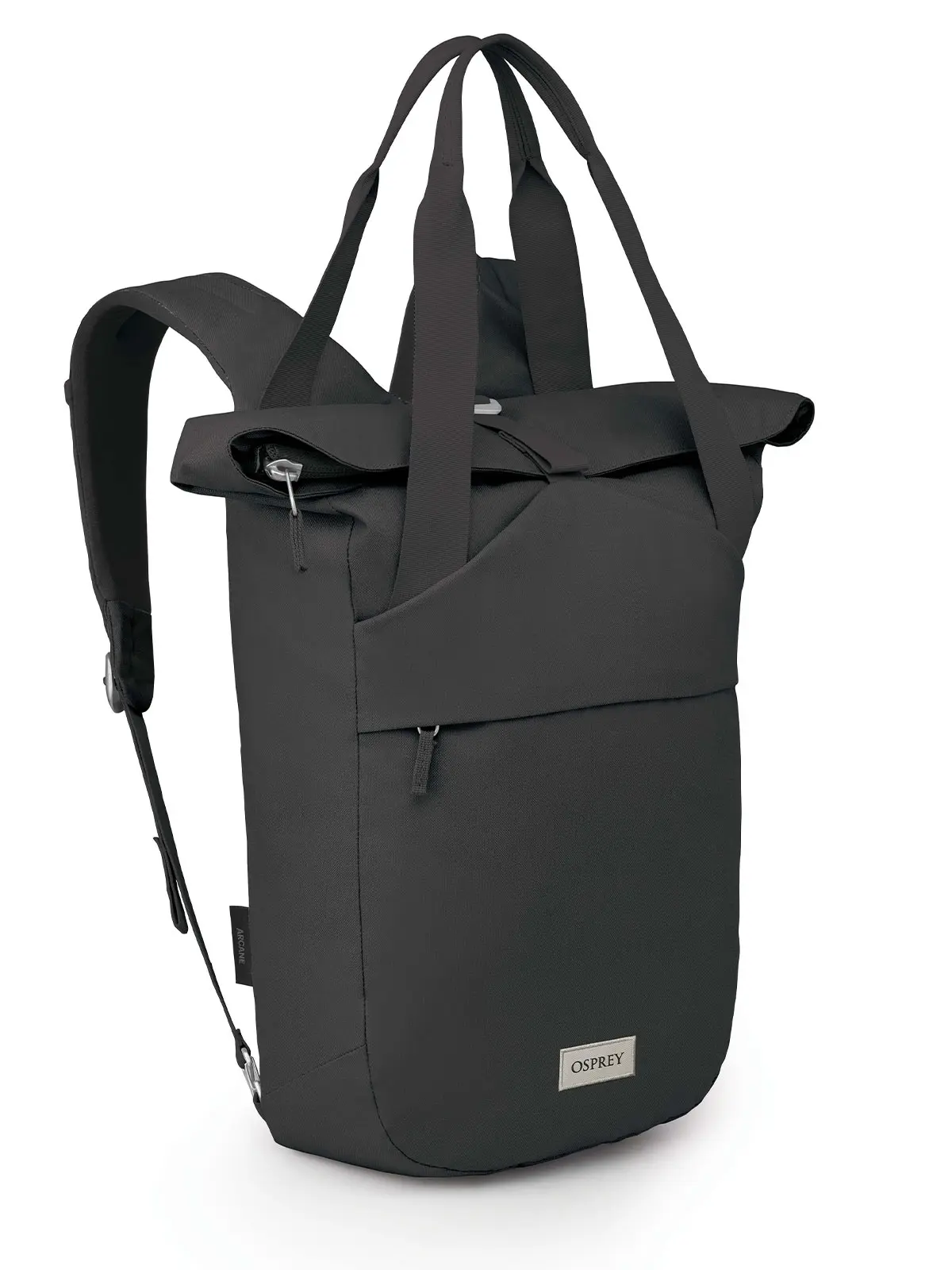 Arcane™ Tote Pack hverdagsveske