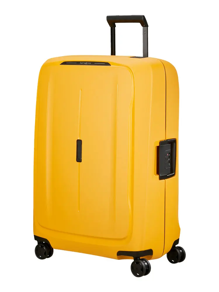 Essens Spinner (75 cm)