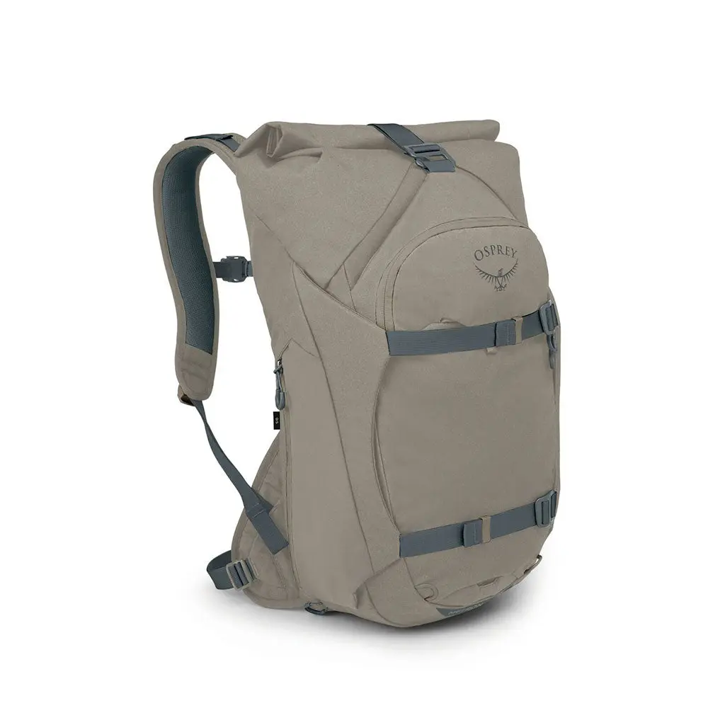 Metron 22 Roll Top Pack
