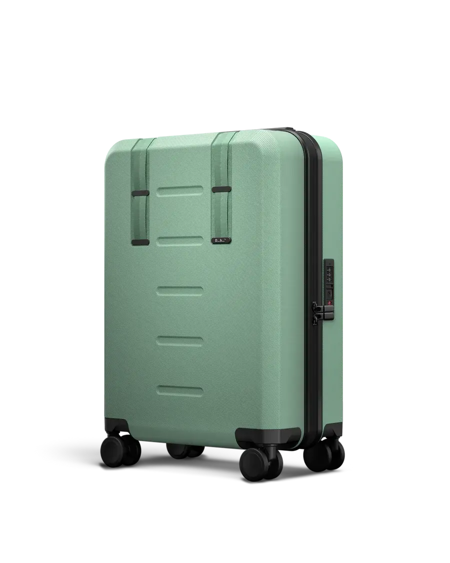 Ramverk Carry-on