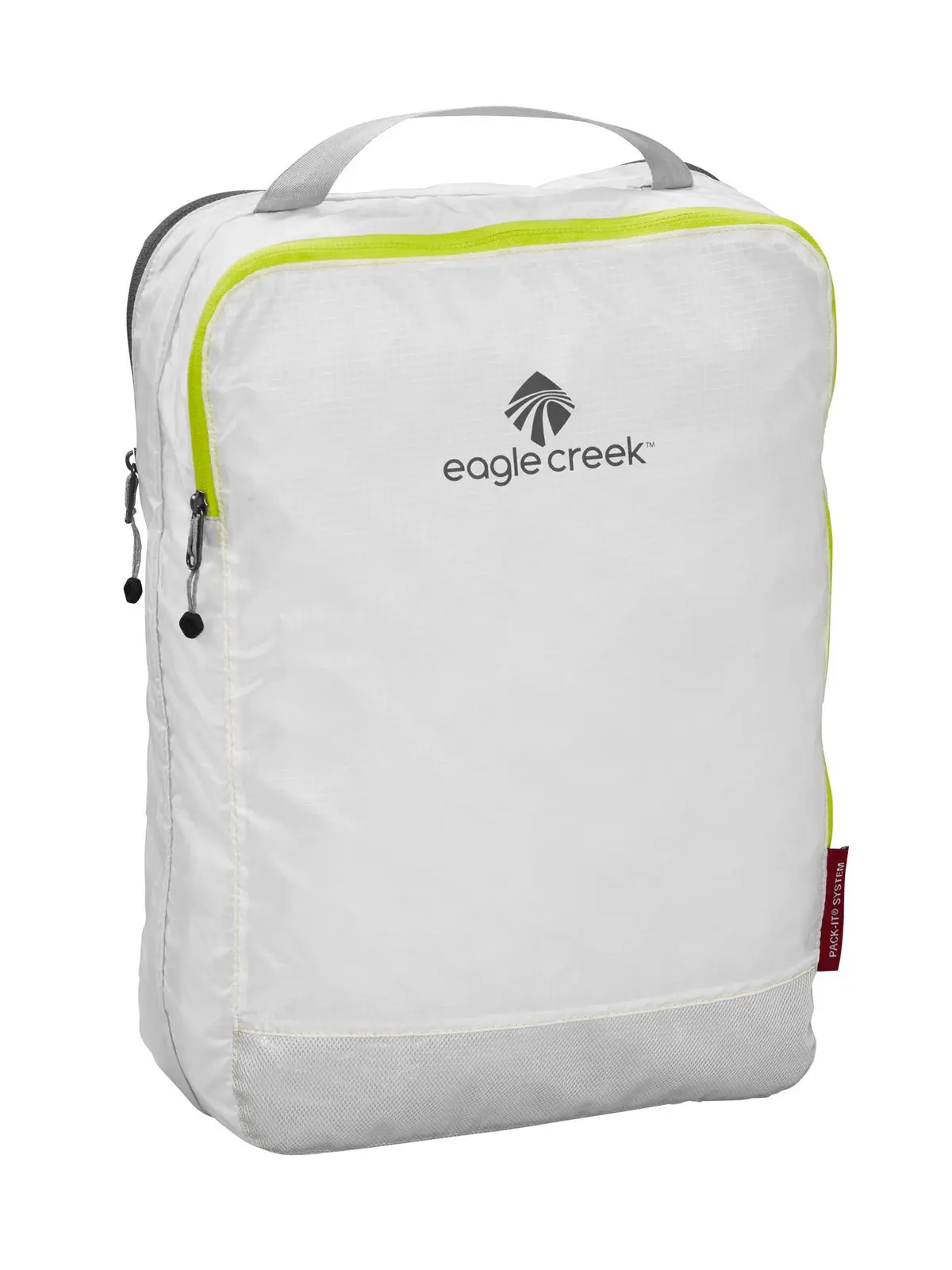 Pack-it Specter Clean/Dirty Cube M