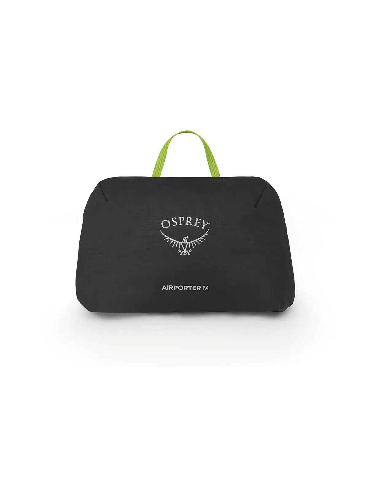 AirPorter Medium bagasjetrekk (45-75L)
