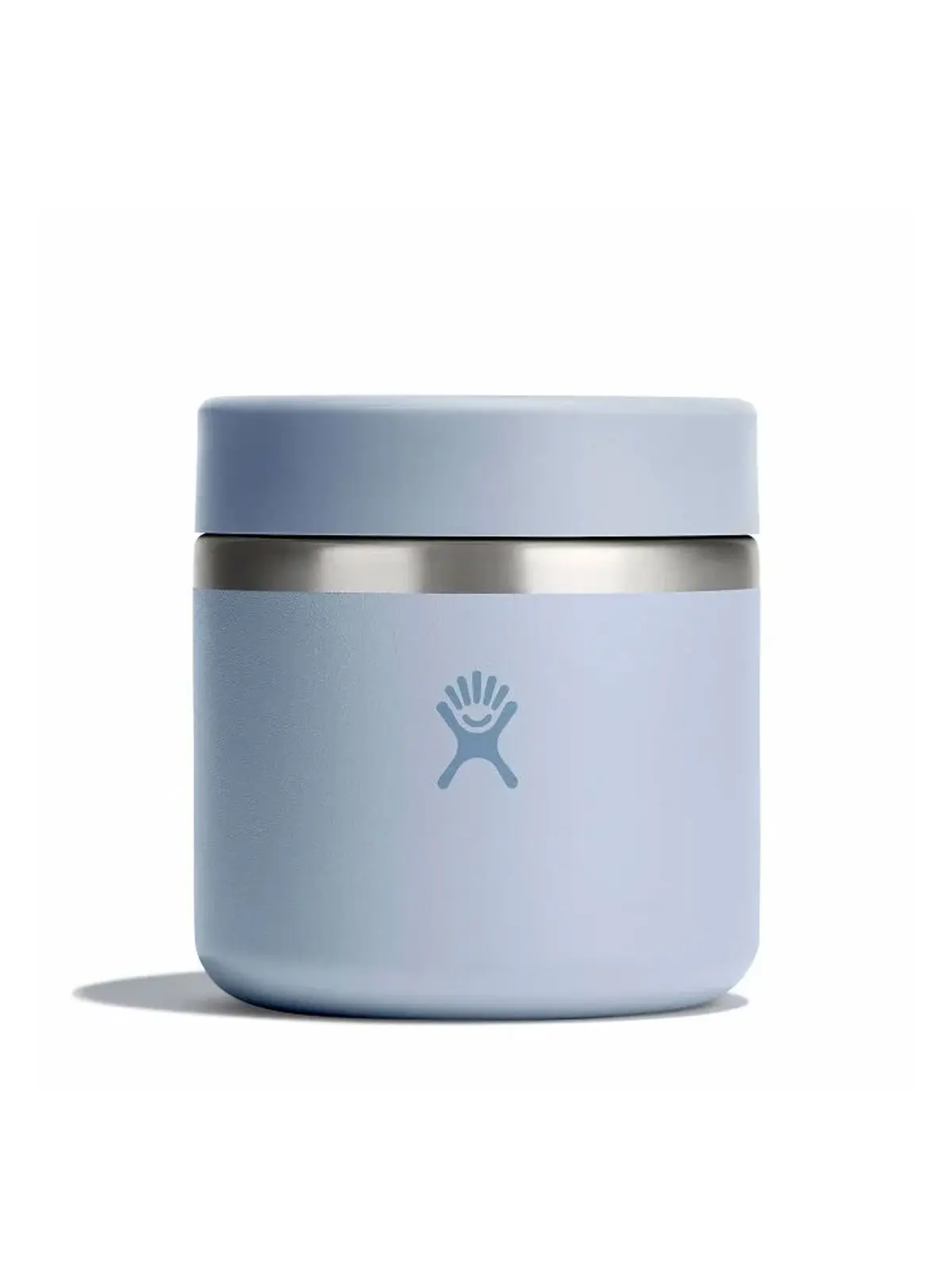 Food Jar isolerende mattermos 20oz (591ml)