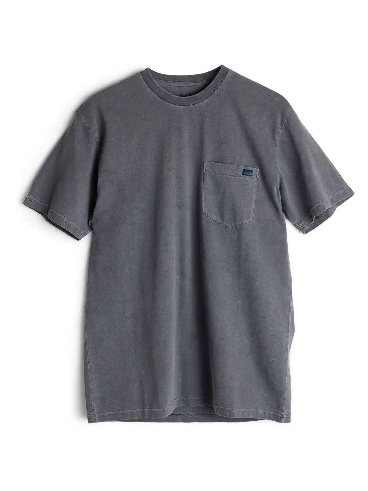 Side Bar T T-skjorte