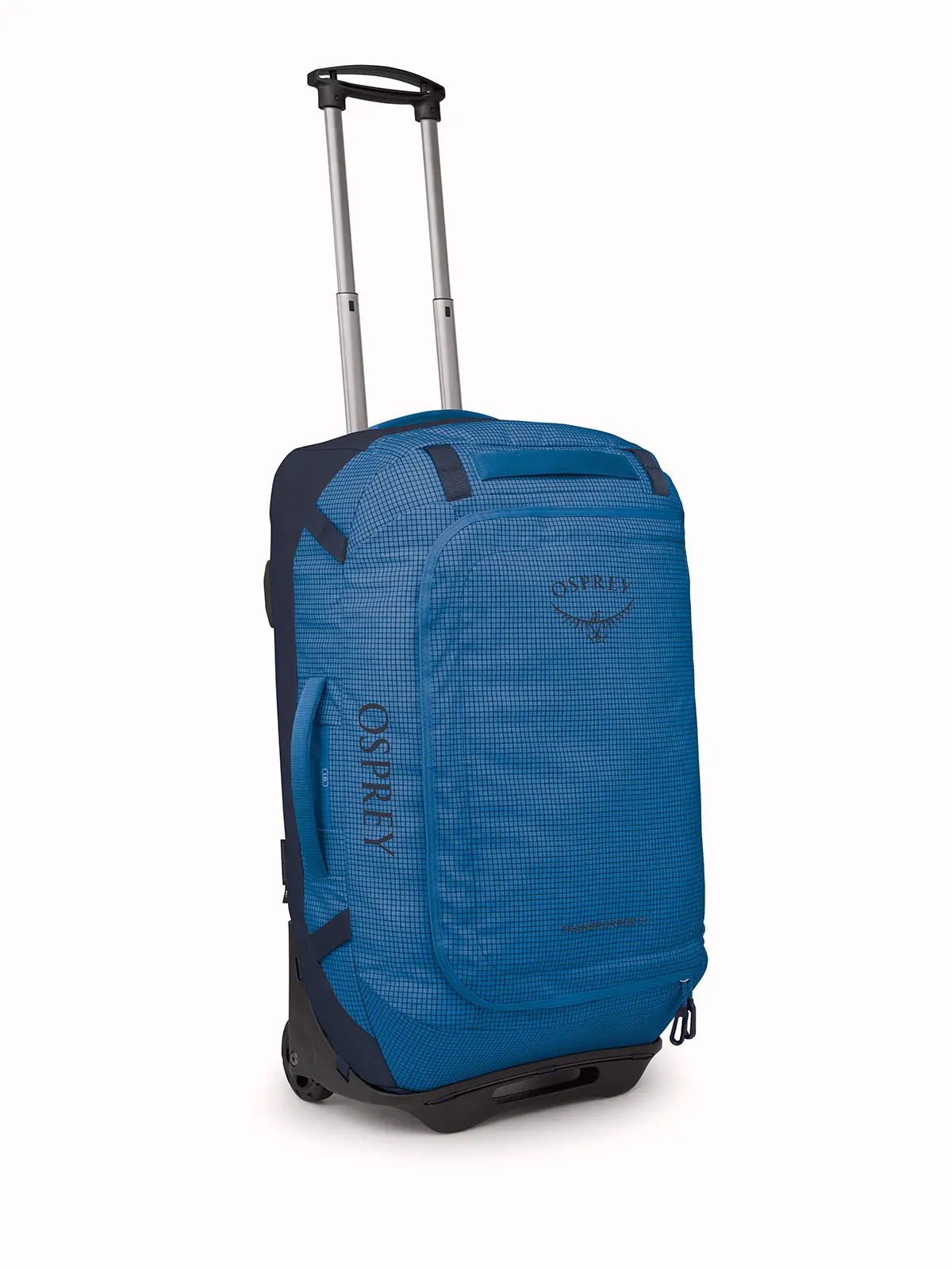 Transporter™ Wheeled Duffel 60 trillebag