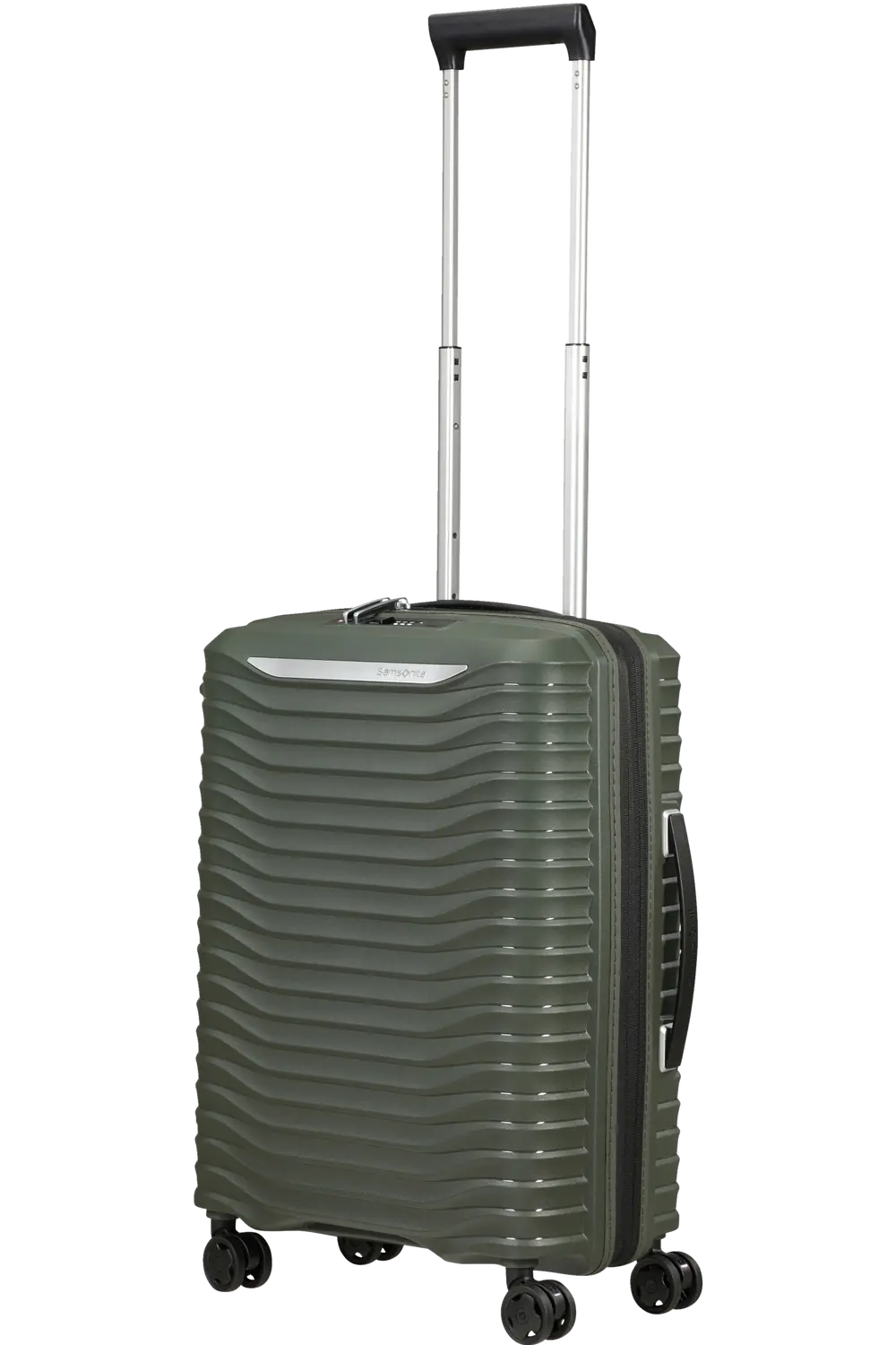 Upscape Trillekoffert (55 cm)