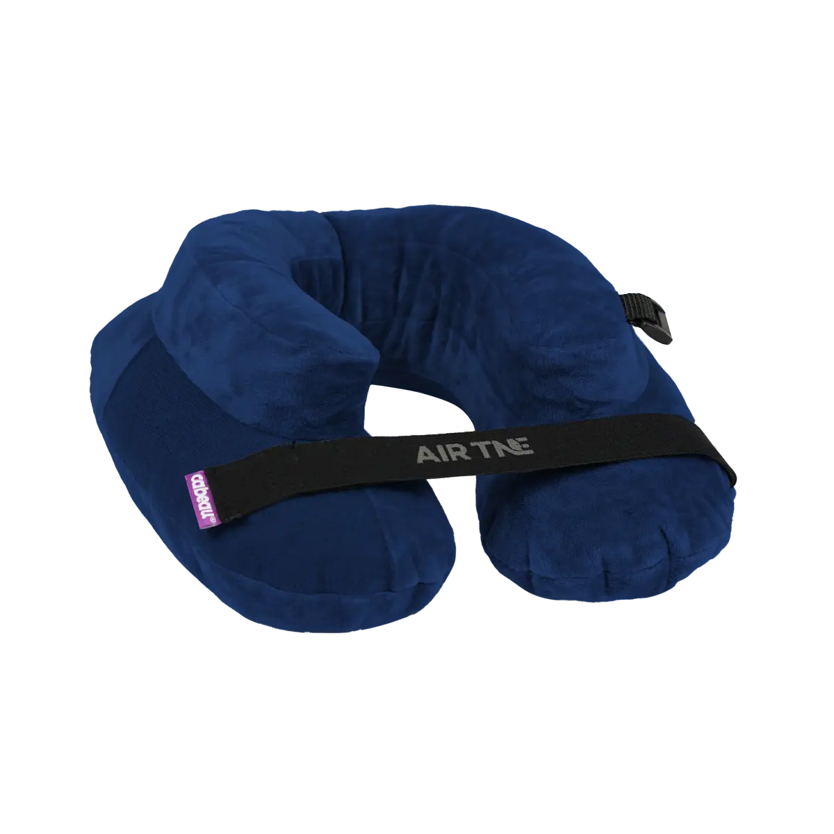 TNE Air Evolution nakkepute