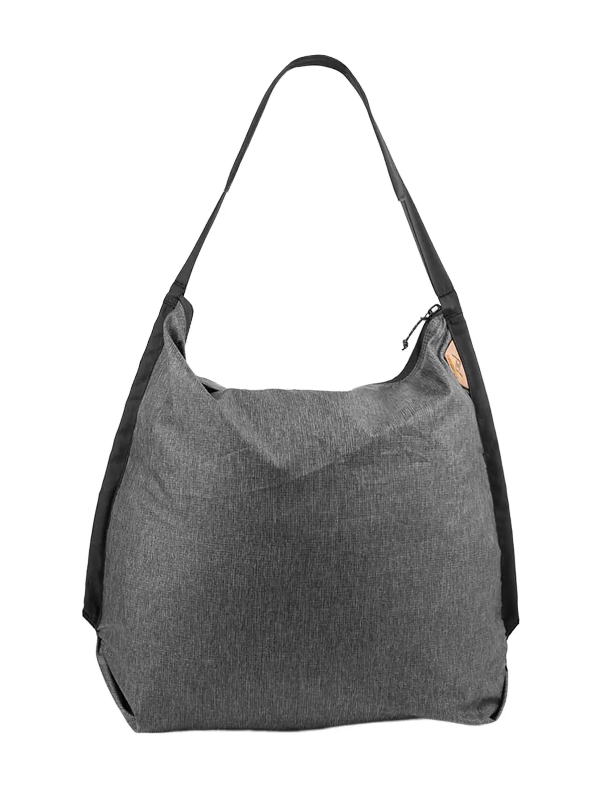 Packable Tote