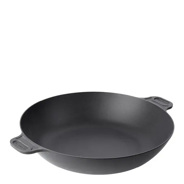 Classic Induction paellapanne 36 cm