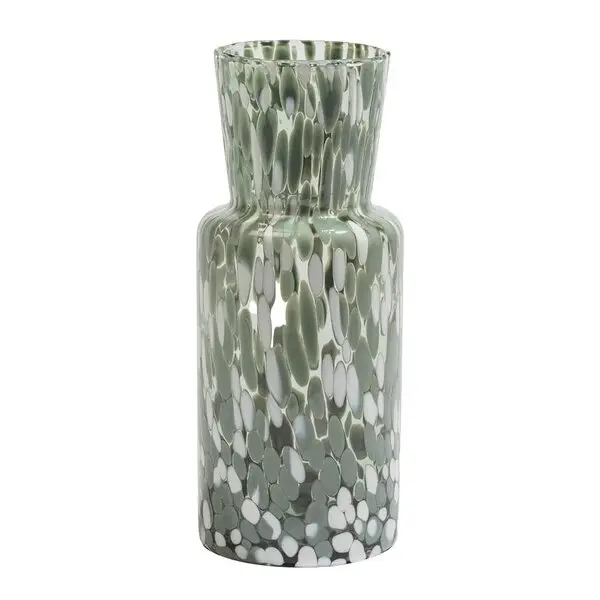 Meadow sommer vase 30 cm