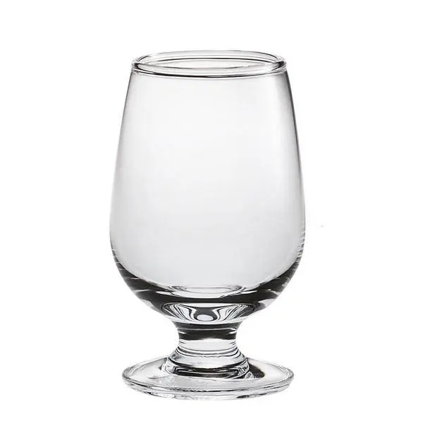 Det danske glas Snaps 2 stk