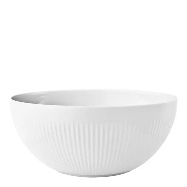 Legio Nova skål 5,1 L