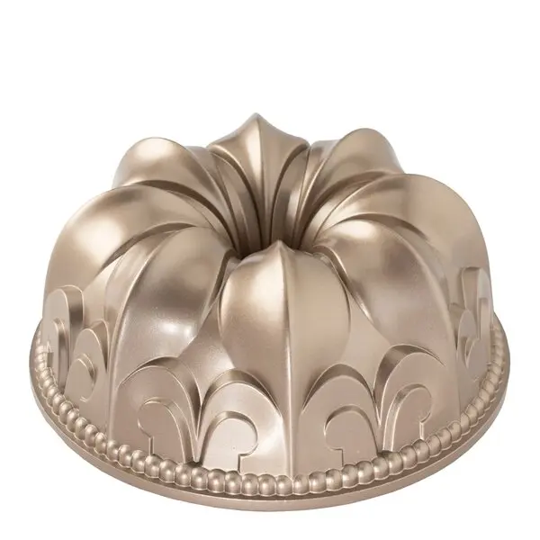 Fleur De L bakeform 2,4L