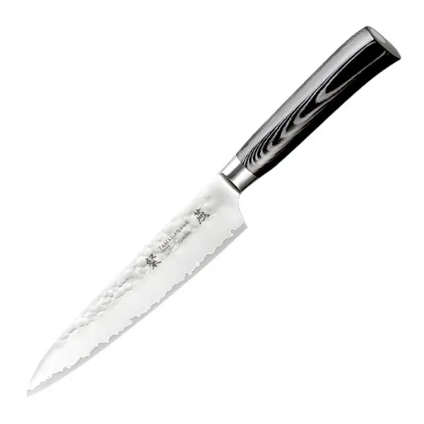 San Tsubame universalkniv 15 cm