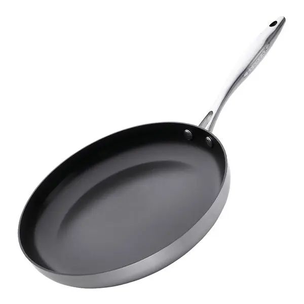 CTX stekepanne 32 cm