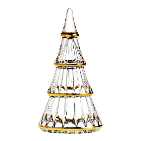Fairytales juletre 20 cm