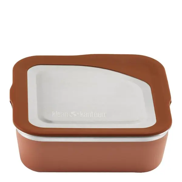 Rise matboks 68 cl Autumn Glaze