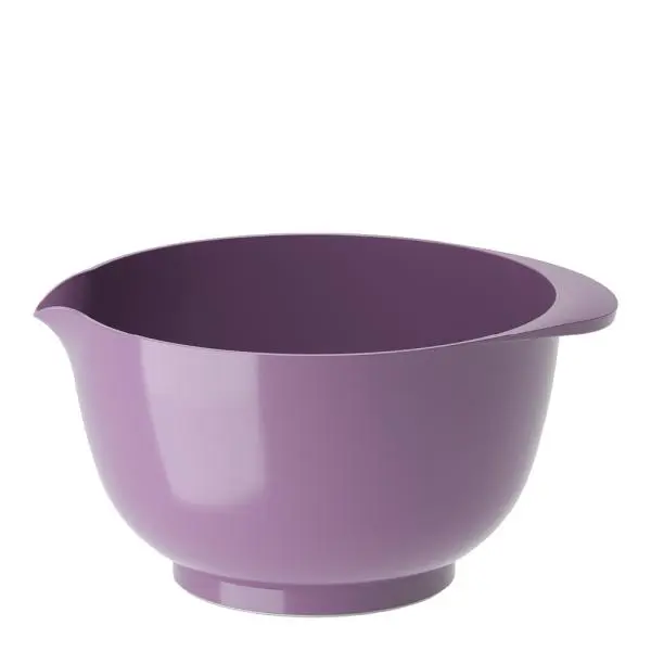 Margrethe bakebolle 3L lavender