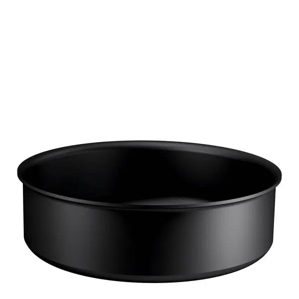Ingenio Excellence Fusion traktørpanne 24 cm non-stick