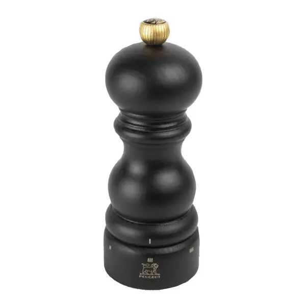 Paris U'Select pepperkvern 15 cm sjokolade