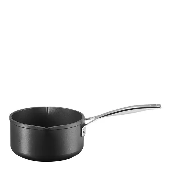 Toughened Non-Stick melkekjele 1,6L