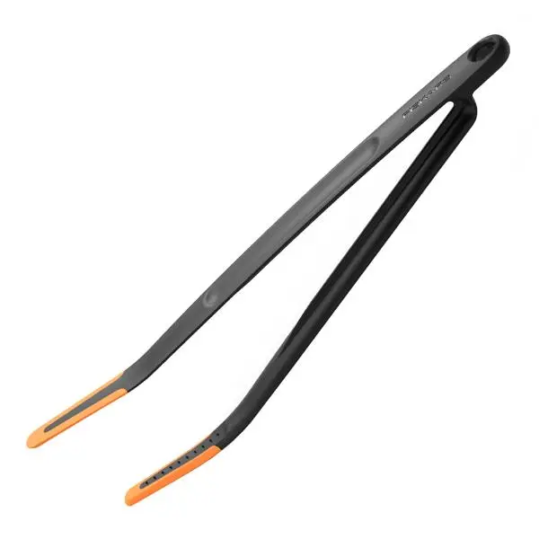 Functional Form stekepinsett