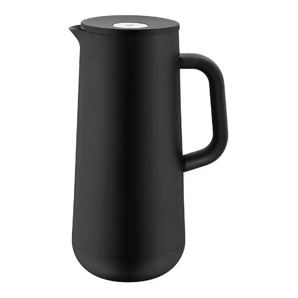 Impulse termokanne 1L svart