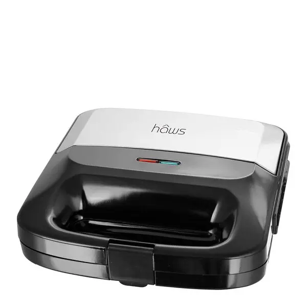 Ærø toasterjern CG800 3-i-2