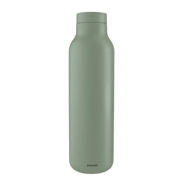 Urban termoflaske 0,7L green goddess