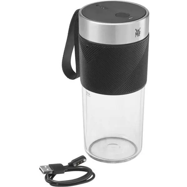 KITCHENminis mix on-the-go 0,3L 