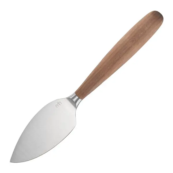 Celeste ostekniv 21 cm lønn
