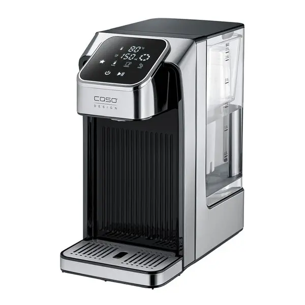 Varmtvannsdispenser HW 770 advanced 2,7L vanntank