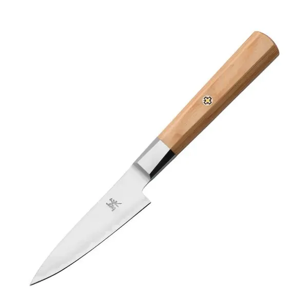 Koya 4000FC kudamono skrellekniv 9 cm