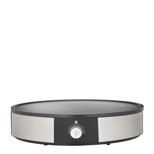 Lono crêpejern 33 cm