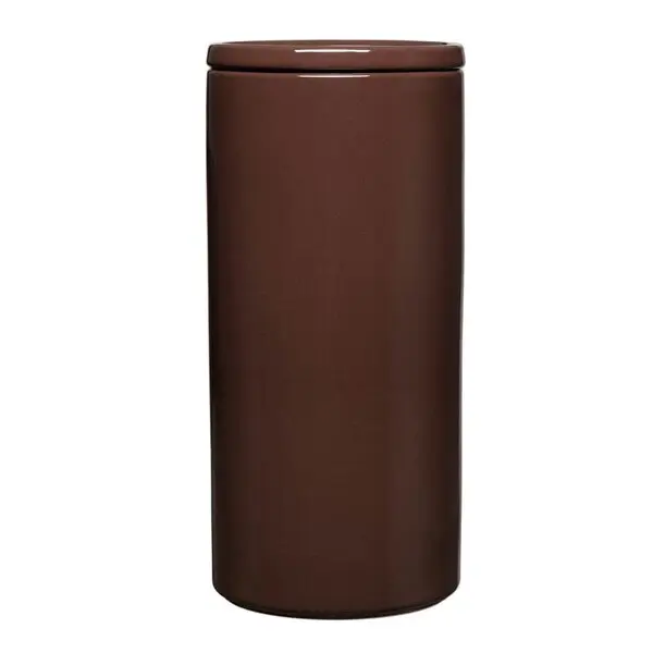 Teema krukke 1,3L espresso