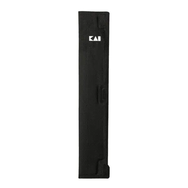 Magnetisk knivbeskytter stor 32 cm