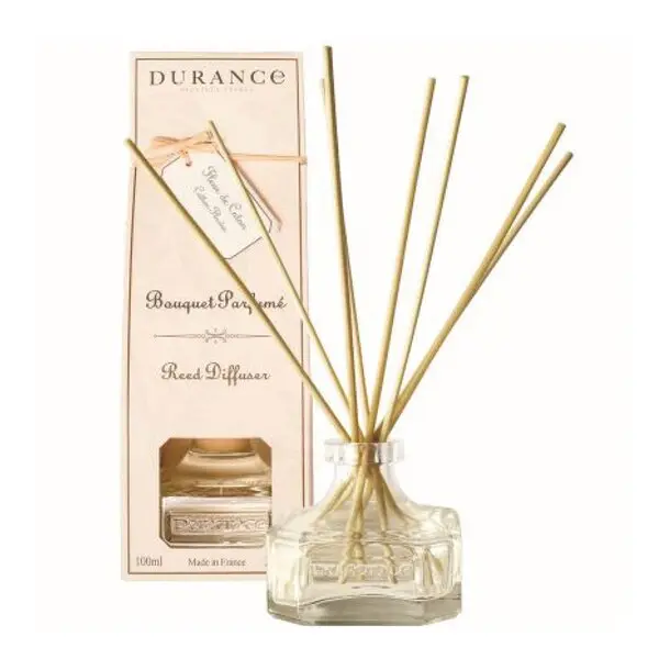 Duftpinner 100 ml Cotton flower