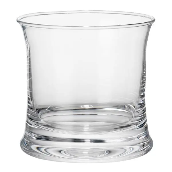 NO.5 drinkglass 33 cl