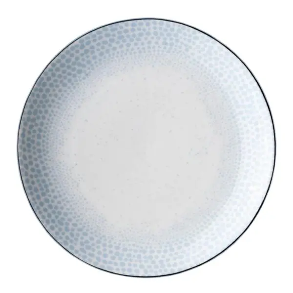 Osean Hav asjett 20 cm