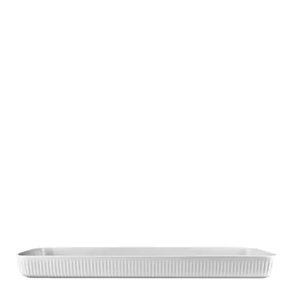 Legio Nova serveringsfat 37x13 cm