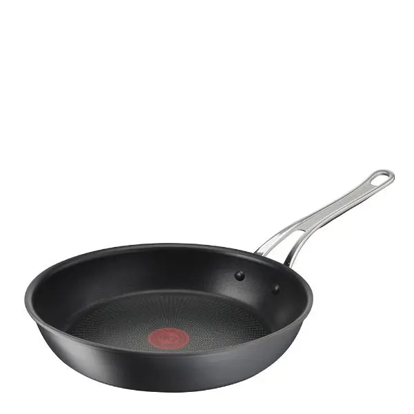 Tefal Cook's Classics HA stekepanne 24 cm