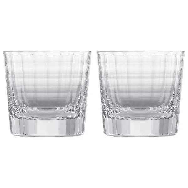 Bar Premium No.1 whiskeyglass 38 cl 2 stk