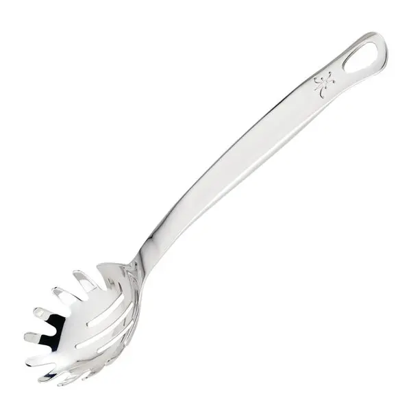 Provisions pastagaffel 33 cm