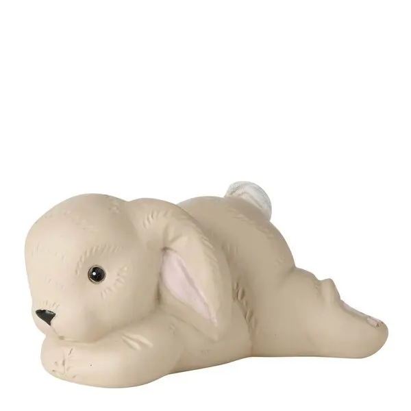Hareunge Jappe figur 7 cm