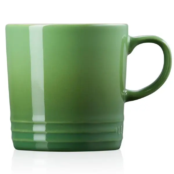 Krus 35 cl bamboo green