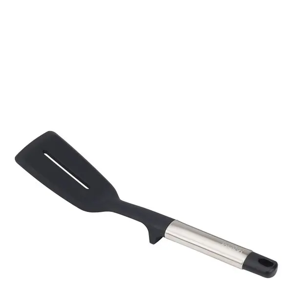 Elevate Fusion stekespade 7,5 cm svart