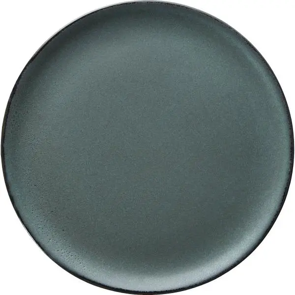 RAW Northern Green asjett 23 cm
