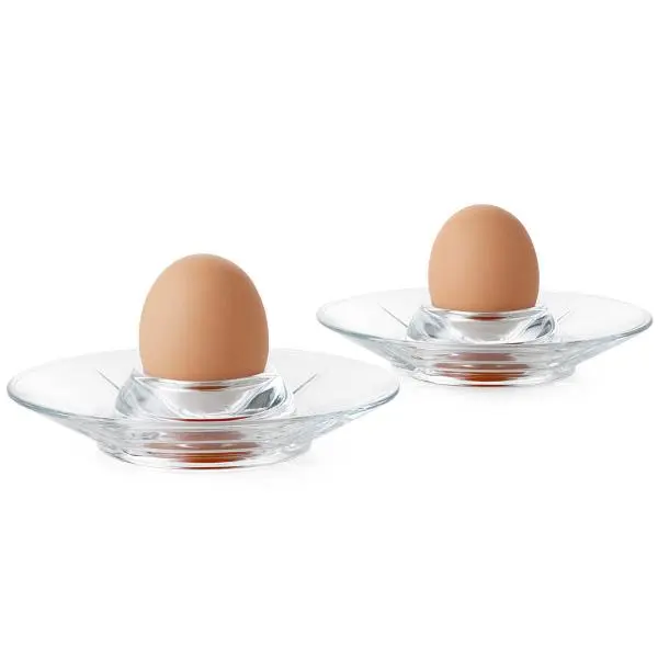Grand Cru eggeglass 2 stk
