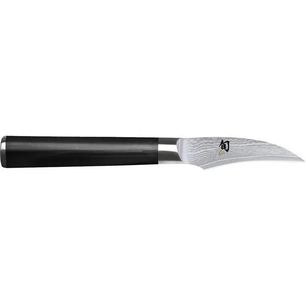 Shun Classic skrellekniv 6 cm